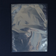 Пакет вакуумный трехшовный 30х40см 62мкм 100шт 