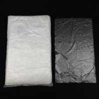 Фасовка ПНД 25х40см (9) УП=450шт Иж Арт.0945 