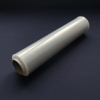 Пленка пищевая 30см х 300м (8) 1шт