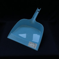 Совок для мусора SVIP Практик 1шт 