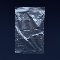 Зиппер 20х30см (30) УП=100шт