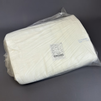 Полотно вафельное 120гр/м2 45см х 60м 