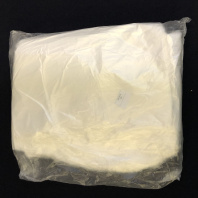 Фасовка ПНД 50х70 (10) УП=500шт Иж Арт.0945 