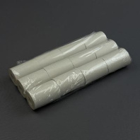 Чековая лента 57х21м(Д) УП=12шт