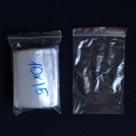 Зиппер 10х15см (30) УП=100шт 