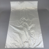 Фасовка ПНД 50х80 (16) УП=250шт Иж Арт.1625 