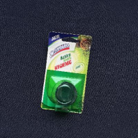 Таблетка для сливного бачка "Свежинка" 1шт 40гр 