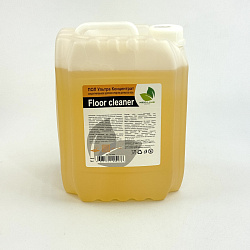 МС для пола NEOLINE 5л канистра УЛЬТРА КОНЦЕНТРАТ щёлочно...