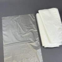 Фасовка ПНД 25х40 (12) УП=500шт 