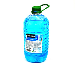 МС для стекол NEOLINE-GLASS 5л ПЭТ в ассортименте Арт.130...