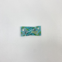 Жевательная резинка DIROL "Спасибо" УП=100шт 1,36гр/шт 