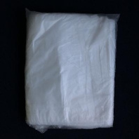 Фасовка ПНД 24х37 (12) УП=250шт