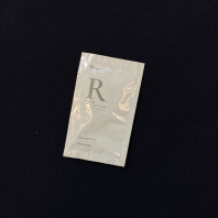 Шампунь "ROOM" 1шт 10мл саше Арт.125386 