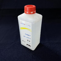 Дезинфицирующее средство ХИМИТЕК ПОЛИДЕЗ 1л (низкопенное нейтральное средство) pH:4,3-5,3