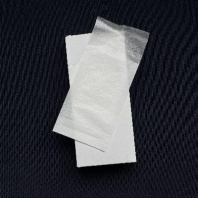 Фильтр-пакет для чая "S" УП=100шт 85х45мм 