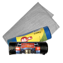 Мешки для мусора