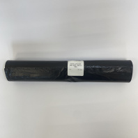 Мешки для мусора ПВД рулон (240л 20шт!!!) 30мкм ПРОЧНЫЕ 840х1400мм ПБФ 