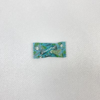 Жевательная резинка DIROL "Спасибо" УП=100шт 1,36гр/шт 