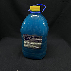 СП NEVIS-гель для стирки 5л ПЭТ 