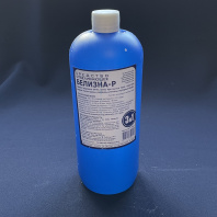 Белизна 1л "Роса" 