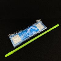 Швабра с насадкой из микрофибры 1шт ручка телескоп 