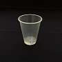 Стакан ПП Bubble Cup ГЛЯНЕЦ 375мл D=90 25шт(!!!) ВЗЛП Арт.1020 
