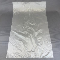 Фасовка ПНД 50х80 (16) УП=250шт