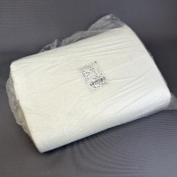 Полотно вафельное 150гр/м2 45см х 60м 