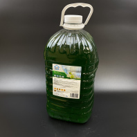 МС для посуды Bella 5л ПЭТ в ассортименте 