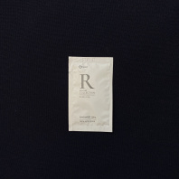 Гель для душа "ROOM" 1шт 10мл саше Арт.125387 