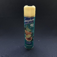 Освежитель воздуха Symphony 300мл 1шт в ассортименте