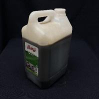 Чистящее средство для удаления нагара "Ника-КМ" (пенное) 6кг КАНИСТРА