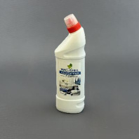 Чистящее средство для туалета NEOLINE-SANTOX GEL 750мл