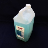 ЧС для туалета НИКА-Санит 5кг КАНИСТРА 