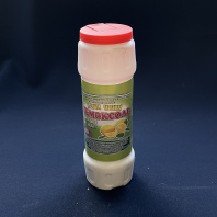 ЧС порошок Пемоксоль 400гр в ассортименте 