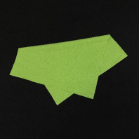 Салфетка МИКРОСПАН 34х40см 1шт без упаковки пл.80гр/м2 