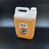 Моющее средство универсальное НИКА-УНИВЕРСАЛ 5кг КАНИСТРА с антибактериальным эффектом 