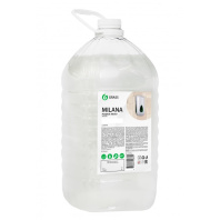 Мыло жидкое GRASS Milana с перламутром 5л ПЭТ Арт.125352 