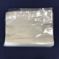 Пакет вакуумный трехшовный 40х60см 62мкм 100шт 