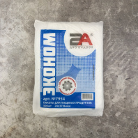 Фасовка ПНД 24х37 (8) УП=500шт ЭКОНОМ 2А-Киров Арт.0850 