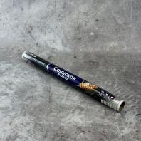 Фольга 44см х 10м!!! (20) ГРИЛЬ Саянская ОСОБОПРОЧНАЯ 