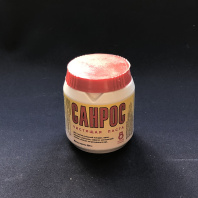 ЧС паста Санрос 500мл 