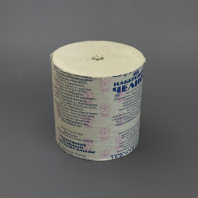 Бумага туалетная "Набережные Челны" КОРОБ=48шт 