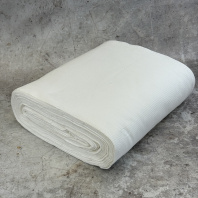 Полотно вафельное 200гр/м2 45см х 60м 