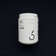 Ср-во для КОФЕМАШИН удаление кофейных масел 1кг (порошковое) CUP-6 Арт.CP060 