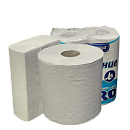 Полотенца бумажные