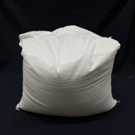 СП Lotos-Biosystem (автомат) мешок 25кг 