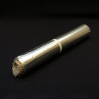 Фольга ПРОФЕССИОНАЛЬНАЯ 29см х 70м (11) УНИВЕРСАЛ 