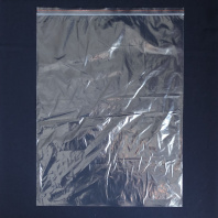 Зиппер 35х45см (30) УП=100шт