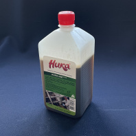 ЧС для удаления нагара "Ника-КМ" (пенное) 1кг 